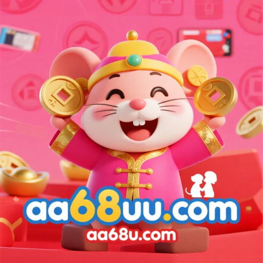 aa68u.com